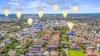 6/11-13 Hardy Street, Fairfield, NSW 2165-Image