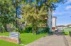 6/11-13 Hardy Street, Fairfield, NSW 2165-Image