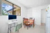 6/11-13 Hardy Street, Fairfield, NSW 2165-Image