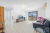 6/11-13 Hardy Street, Fairfield, NSW 2165-Image