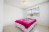 6/11-13 Hardy Street, Fairfield, NSW 2165-Image