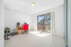 6/11-13 Hardy Street, Fairfield, NSW 2165-Image