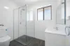 6/11-13 Hardy Street, Fairfield, NSW 2165-Image