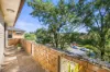 6/11-13 Hardy Street, Fairfield, NSW 2165-Image