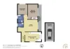 6/11-13 Hardy Street, Fairfield, NSW 2165-Floorplan