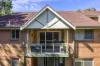6/11-15 Sunnyside Avenue, Caringbah, NSW 2229-Image