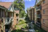 6/11-15 Sunnyside Avenue, Caringbah, NSW 2229-Image