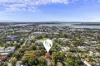 6/11-15 Sunnyside Avenue, Caringbah, NSW 2229-Image