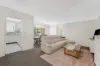 6/11-15 Sunnyside Avenue, Caringbah, NSW 2229-Image