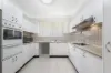 6/11-15 Sunnyside Avenue, Caringbah, NSW 2229-Image