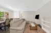 6/11-15 Sunnyside Avenue, Caringbah, NSW 2229-Image