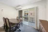 6/11-15 Sunnyside Avenue, Caringbah, NSW 2229-Image
