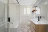 6/11-15 Sunnyside Avenue, Caringbah, NSW 2229-Image