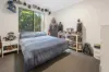 6/11-15 Sunnyside Avenue, Caringbah, NSW 2229-Image