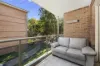 6/11-15 Sunnyside Avenue, Caringbah, NSW 2229-Image