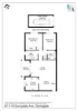 6/11-15 Sunnyside Avenue, Caringbah, NSW 2229-Floorplan