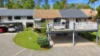 6/11-15 Yulgibar Close, Kooralbyn, Qld 4285