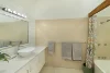 6/11-15 Yulgibar Close, Kooralbyn, Qld 4285-Image