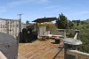 6/11-15 Yulgibar Close, Kooralbyn, Qld 4285-Image