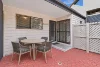6/11-15 Yulgibar Close, Kooralbyn, Qld 4285-Image
