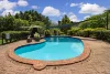 6/11-15 Yulgibar Close, Kooralbyn, Qld 4285-Image