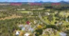 6/11-15 Yulgibar Close, Kooralbyn, Qld 4285-Image