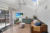 6/11-15 Yulgibar Close, Kooralbyn, Qld 4285-Image