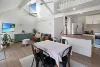 6/11-15 Yulgibar Close, Kooralbyn, Qld 4285-Image