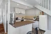 6/11-15 Yulgibar Close, Kooralbyn, Qld 4285-Image