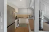 6/11-15 Yulgibar Close, Kooralbyn, Qld 4285-Image