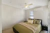 6/11-15 Yulgibar Close, Kooralbyn, Qld 4285-Image
