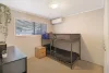 6/11-15 Yulgibar Close, Kooralbyn, Qld 4285-Image