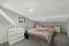6/11-15 Yulgibar Close, Kooralbyn, Qld 4285-Image