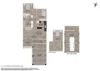 6/11-15 Yulgibar Close, Kooralbyn, Qld 4285-Floorplan