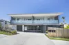 6/11 Bebbington Street, Zillmere, Qld 4034