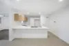 6/11 Bebbington Street, Zillmere, Qld 4034-Image