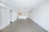 6/11 Bebbington Street, Zillmere, Qld 4034-Image