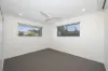 6/11 Bebbington Street, Zillmere, Qld 4034-Image
