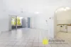 6/11 Breaker Street, Main Beach QLD 4217-Image