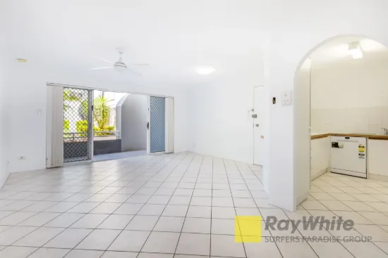 6/11 Breaker Street, Main Beach QLD 4217-Image