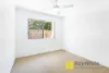 6/11 Breaker Street, Main Beach QLD 4217-Image