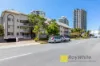 6/11 Breaker Street, Main Beach QLD 4217-Image