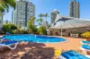 6/11 Breaker Street, Main Beach QLD 4217-Image