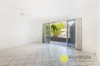 6/11 Breaker Street, Main Beach QLD 4217-Image