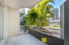 6/11 Breaker Street, Main Beach QLD 4217-Image