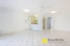 6/11 Breaker Street, Main Beach QLD 4217-Image