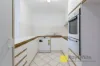 6/11 Breaker Street, Main Beach QLD 4217-Image