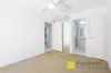 6/11 Breaker Street, Main Beach QLD 4217-Image