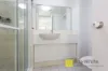 6/11 Breaker Street, Main Beach QLD 4217-Image