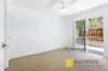 6/11 Breaker Street, Main Beach QLD 4217-Image